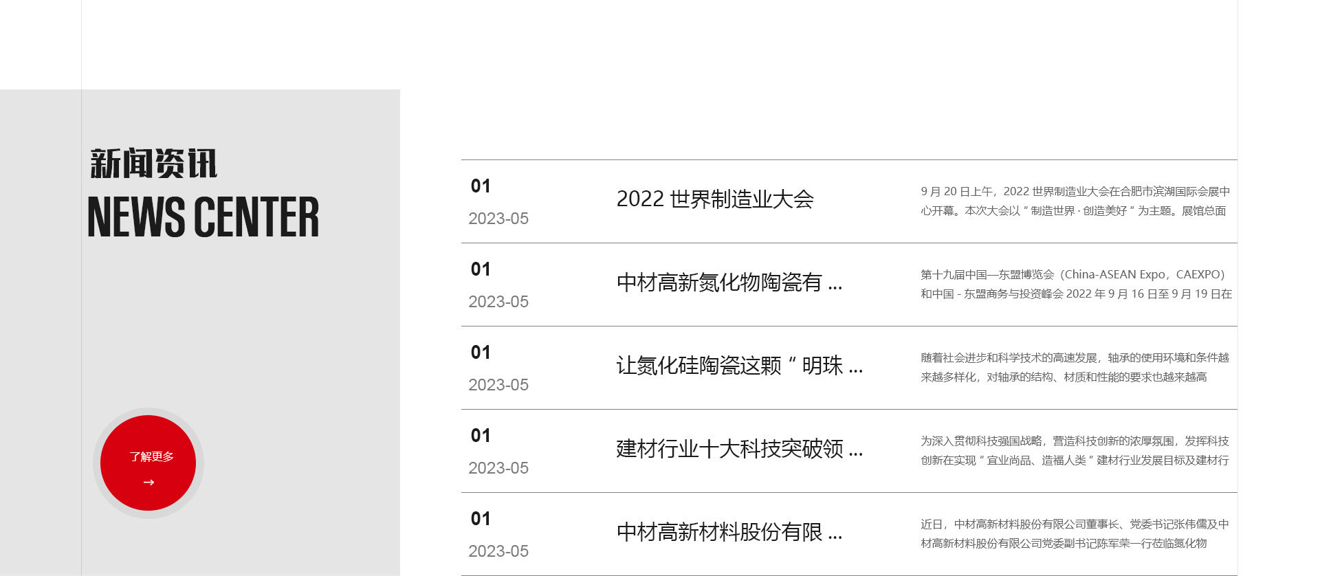 图片名称