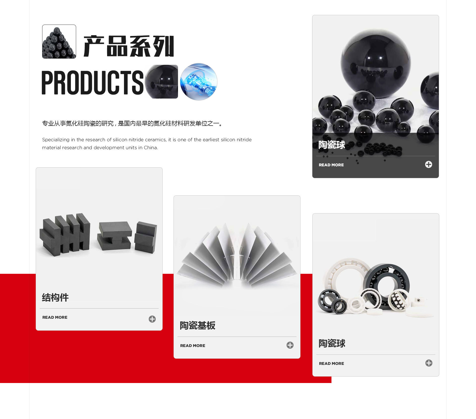 图片名称