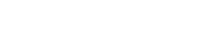HLEGIFT