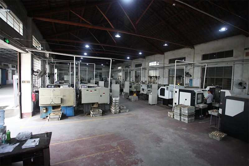 Factory6 Factory6