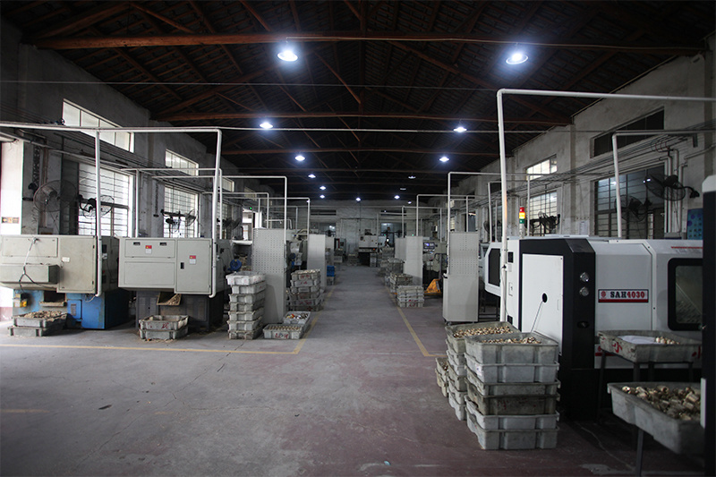 Factory4 Factory4