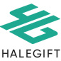 Yuhuan HALEGIFT Machinery Co., Ltd. i