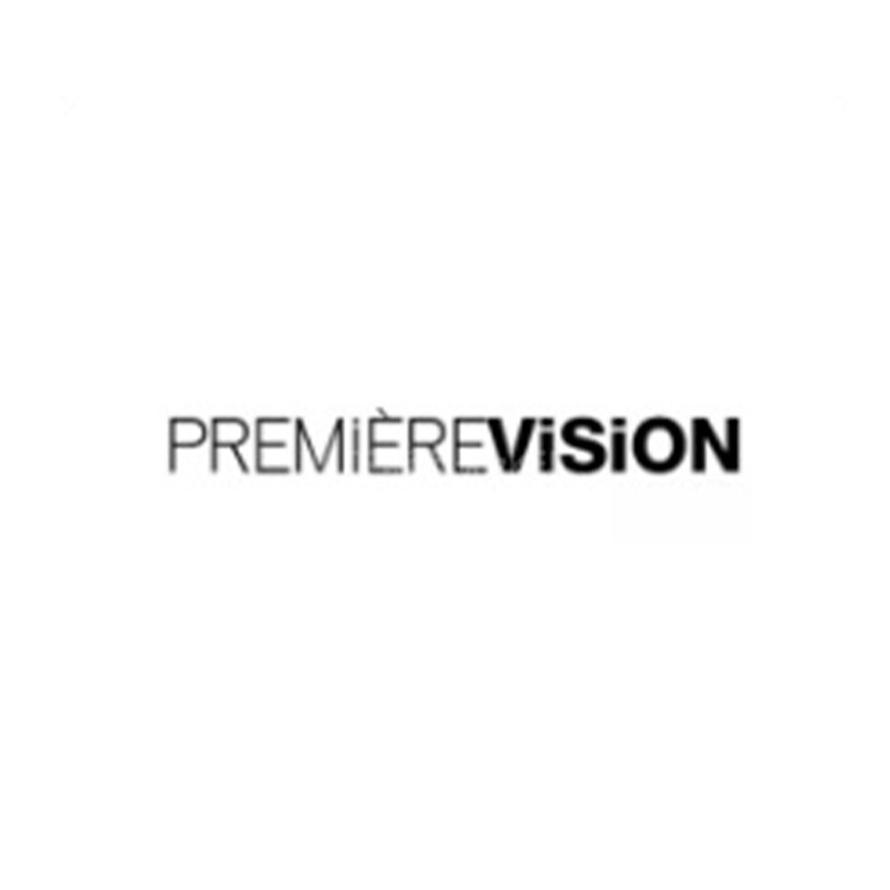 PREMIERE