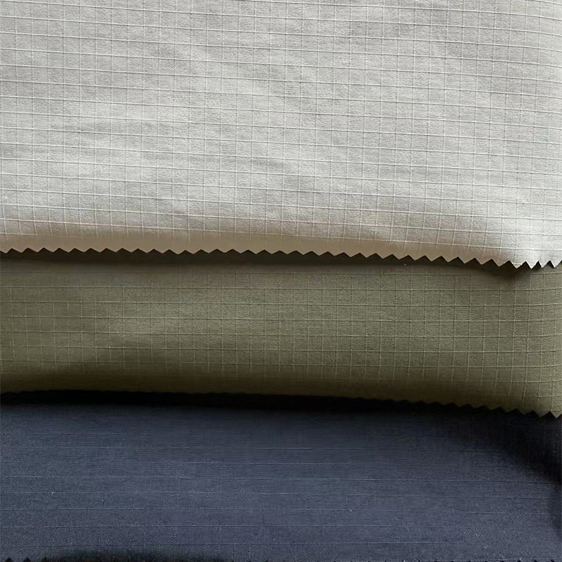 Functional Fabric