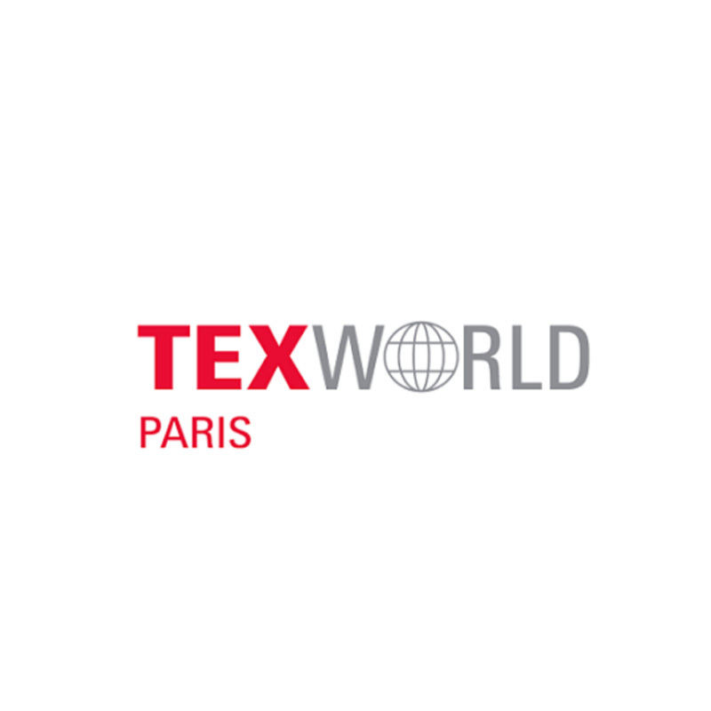 TEXWORLD PARIS