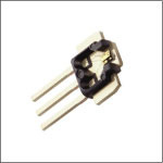 laser diode