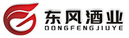 白城市東風(fēng)酒廠(chǎng)