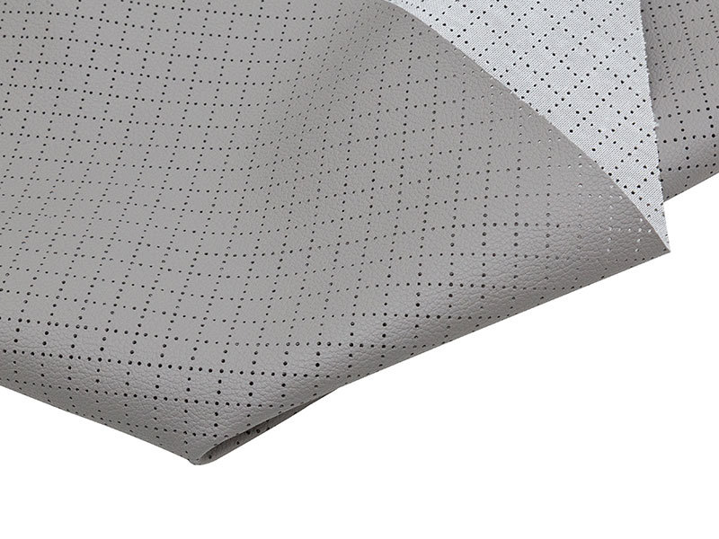 Modified seat cover