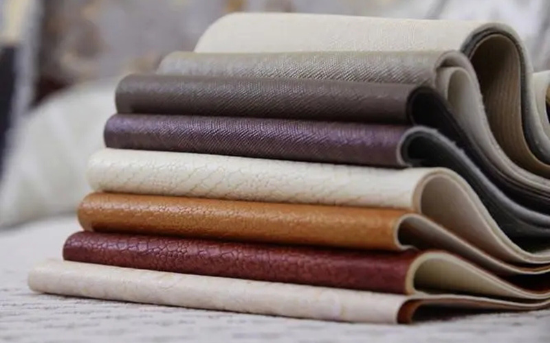 Seven Precautions for Leather Maintenance