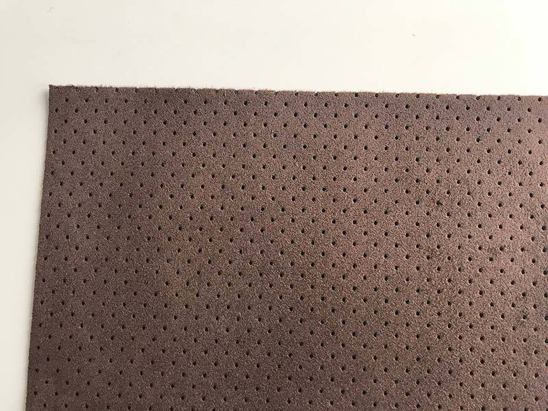 Modified seat cover