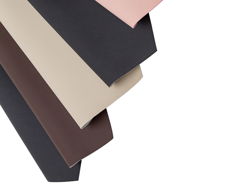 Medical equipment leather for gymnasium and cinema chairs