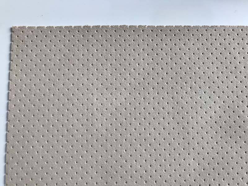 Modified seat cover