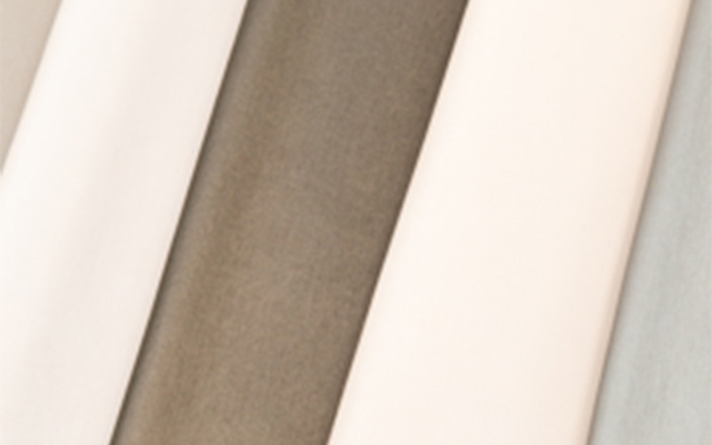Attend Germany exhibition—Interzum,2019 show in Cologne