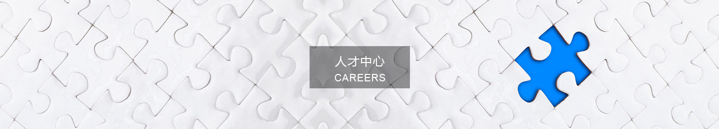 人才中心