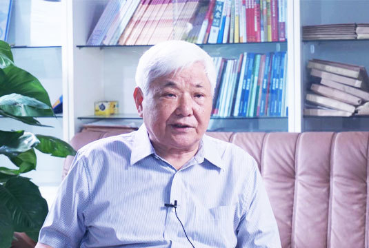 天然面粉根源