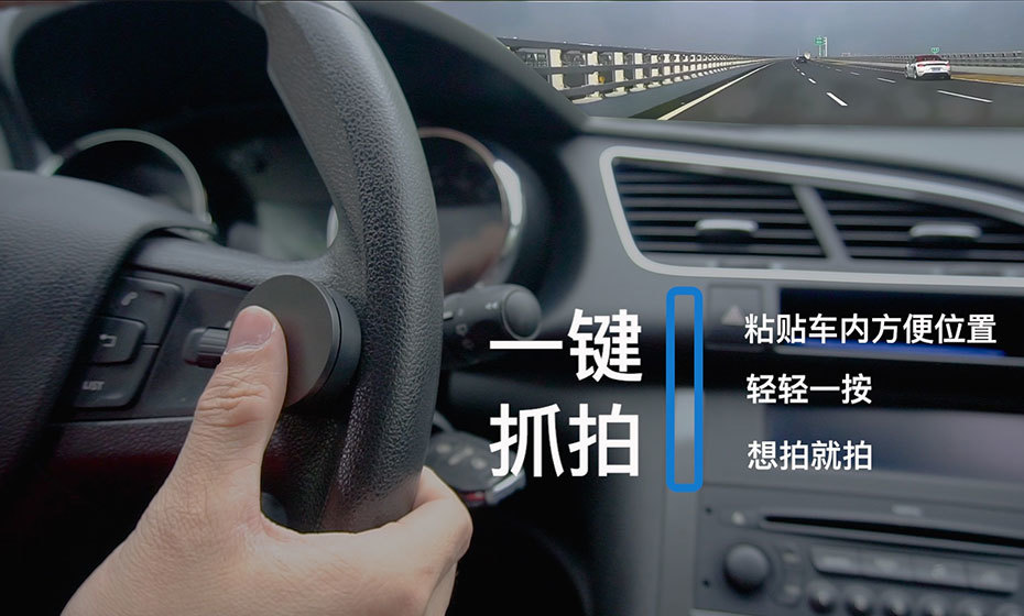 圖片名稱(chēng)