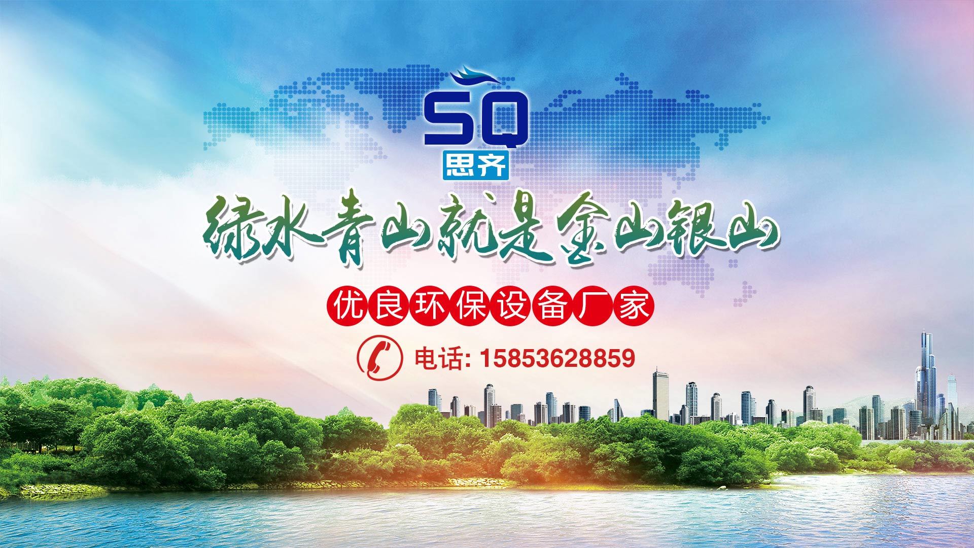 圖片名稱(chēng)