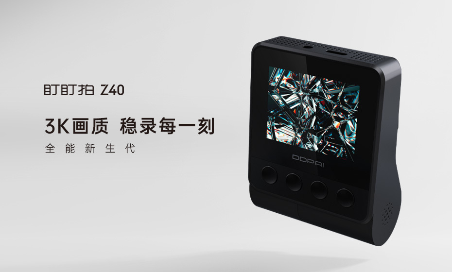 圖片名稱(chēng)