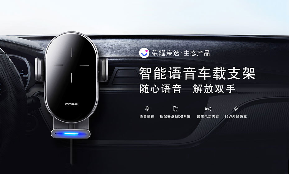 圖片名稱(chēng)