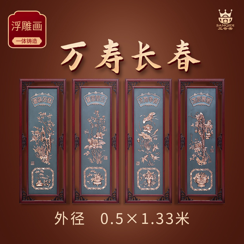 b21783ac-29ea-4c4e-9990-386e7a5a09ba.jpg