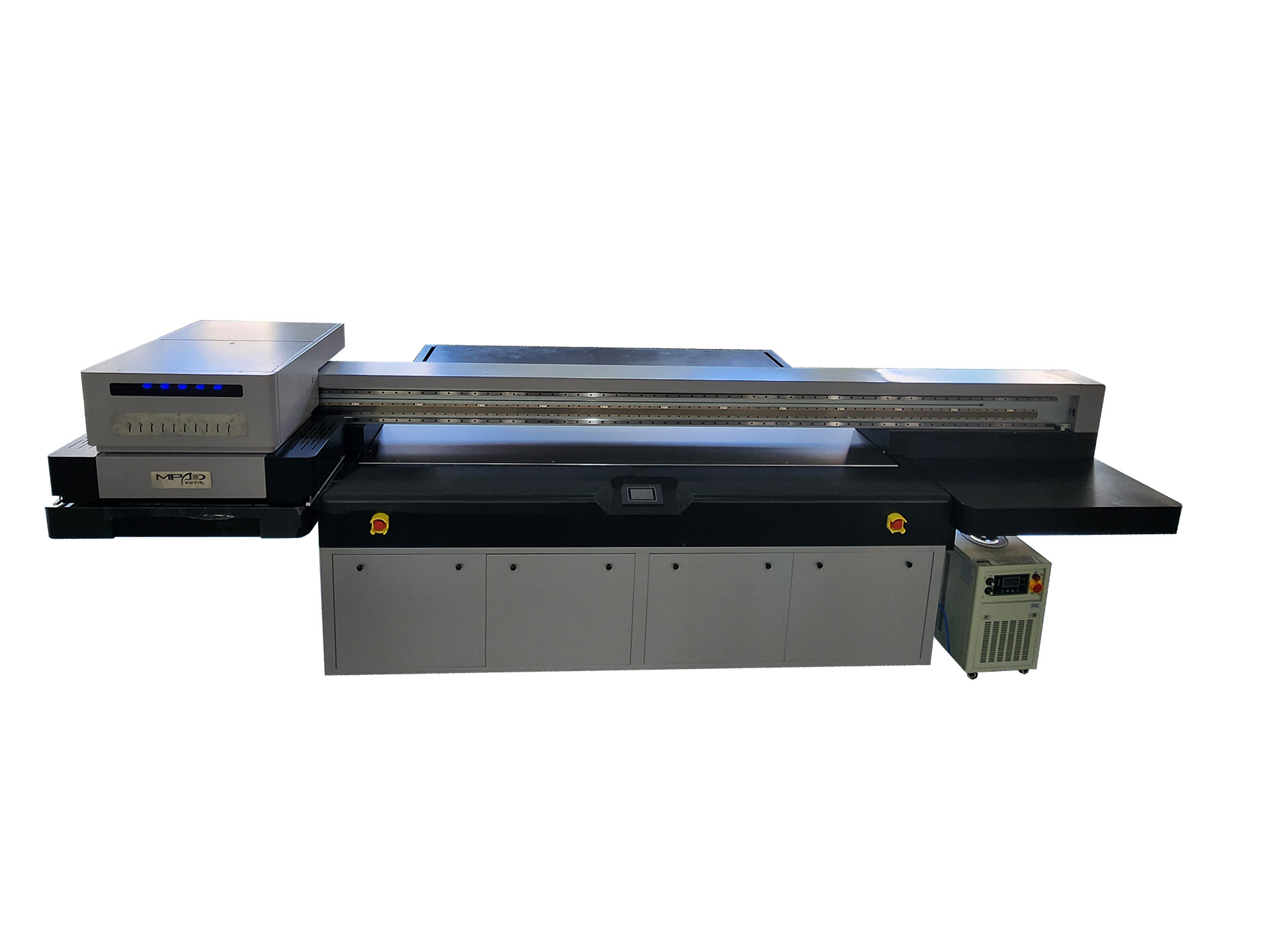 Beyonder 3222 UV Flatbed printer