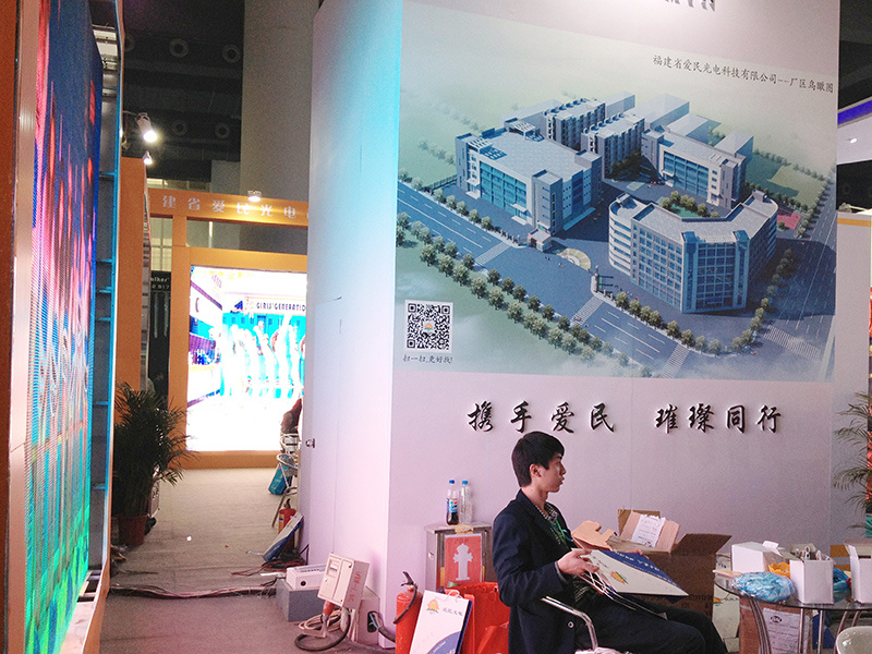 图片名称