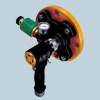 AM-3法蘭系列
