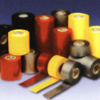 PVC綁扎帶（PVC Firm Tape）