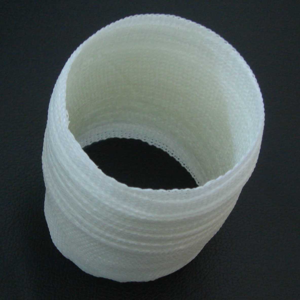 榮子牌發(fā)泡膠帶