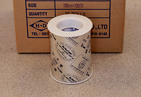 140mm