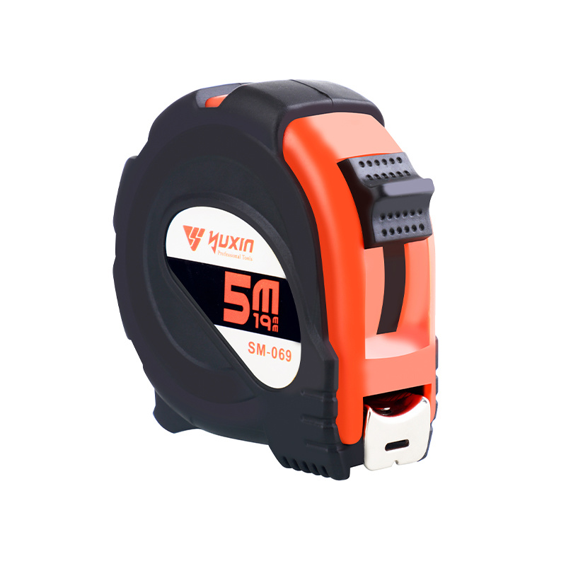 MID approved cheap model PVC Measuring Tape