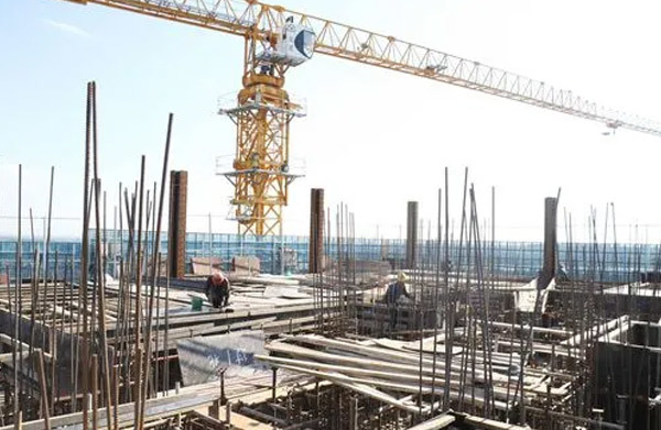 Introduction of steel tape measure