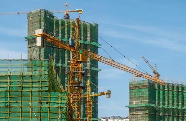 In the use of steel tape measure, the main reasons for the error are as follows