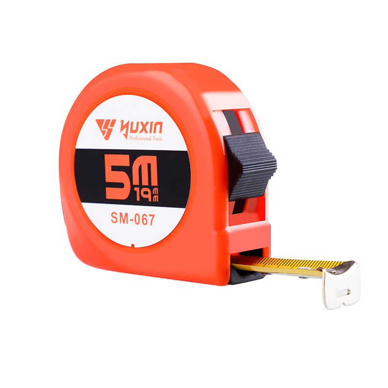 Economic MID  approved  5m ABS Measuring Tape