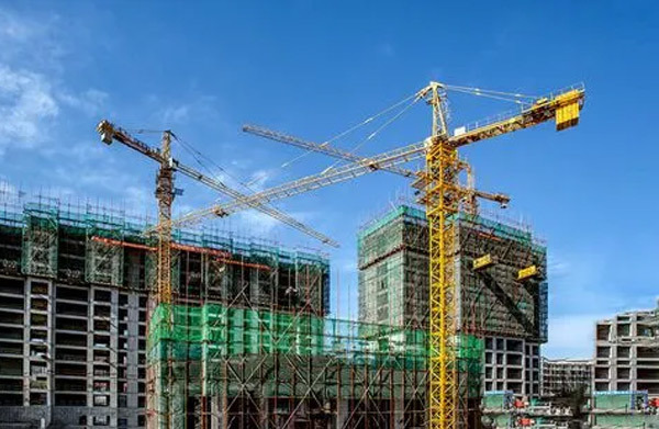 What is a steel tape measure? What are they used for?