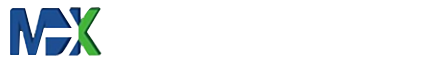 邁爾西建材科技南京有限公司