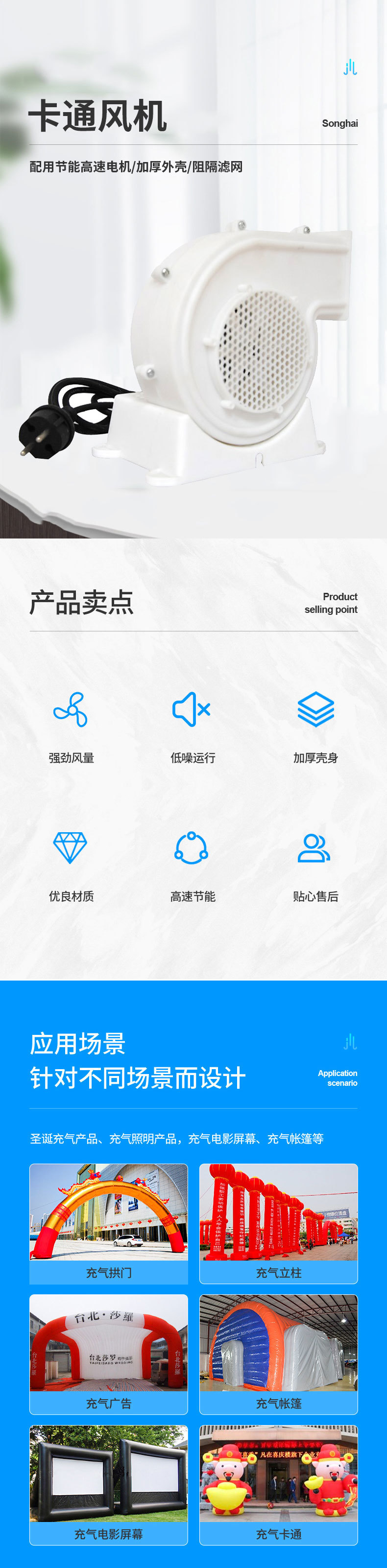 产品详细
