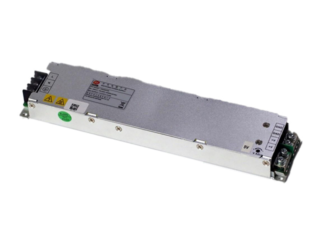 HWA605V0A-深圳市华云电源有限公司_LED驱动电源_LED工厂照明电源
