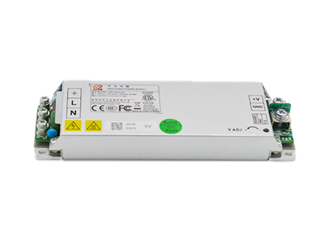 HWT-304V6-SS HWT-304V6-SS