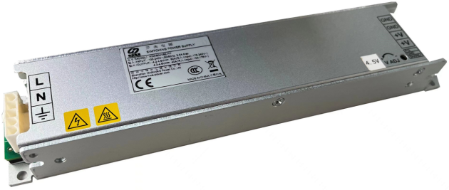 HWA804V6E-PP HWA804V6E-PP