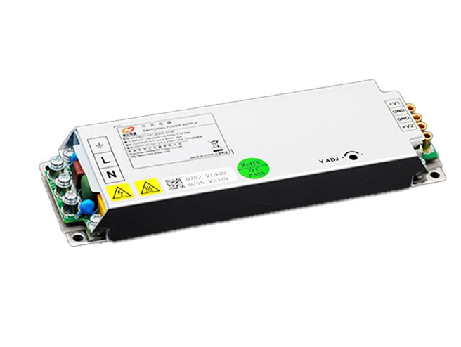 HWT-403V8-2S-SP HWT-403V8-2S-SP