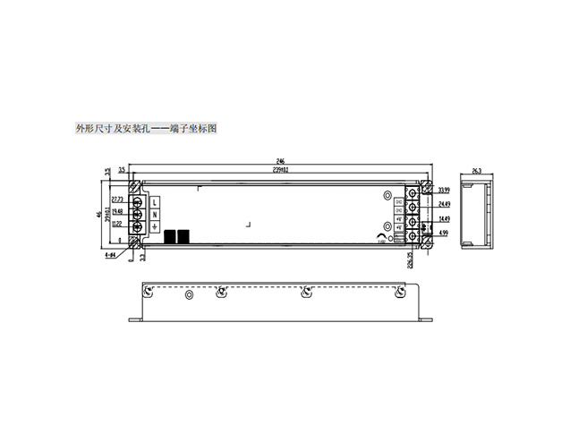 HWA604V6C-M HWA604V6C-M