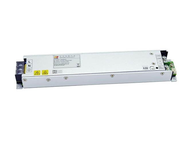 HWA605V0C HWA605V0C