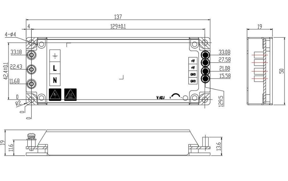 HWT-354V3-SP HWT-354V3-SP