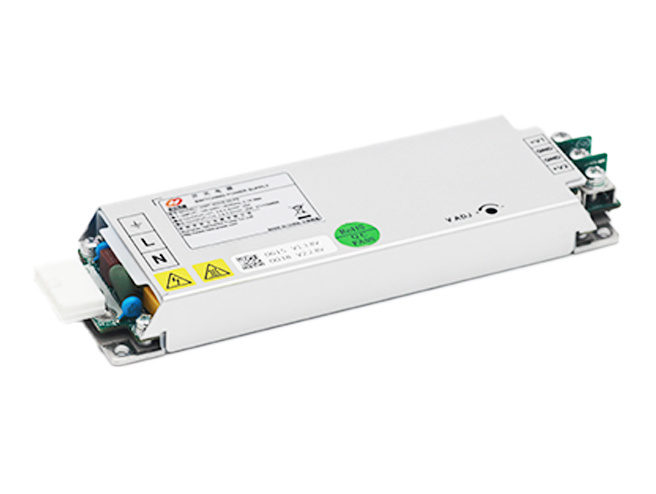 HWT-403V8-2S-PS HWT-403V8-2S-PS