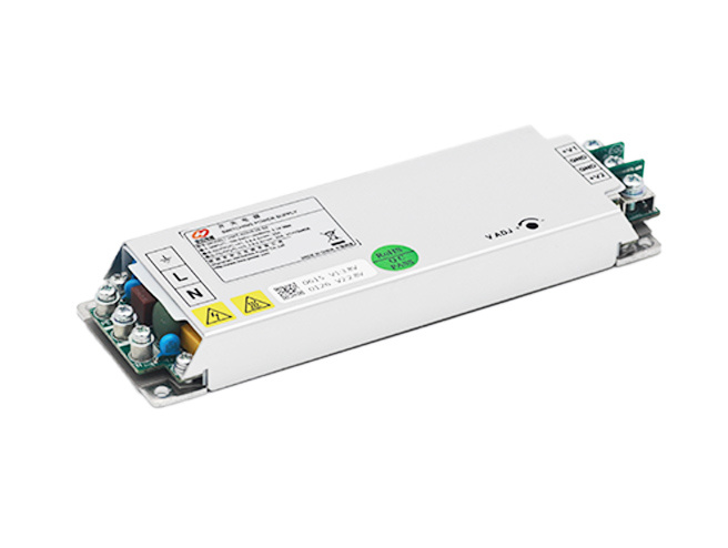 HWT-403V8-2S-SS HWT-403V8-2S-SS
