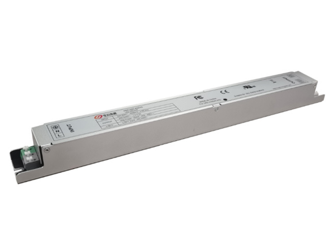 HWL550-450V0 HWL550-450V0