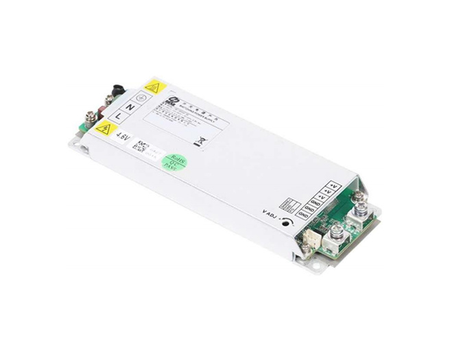 HWT-405V0F-SS HWT-405V0F-SS