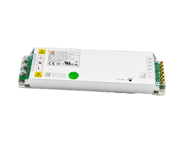 HWT-503V8-2S-SP HWT-503V8-2S-SP