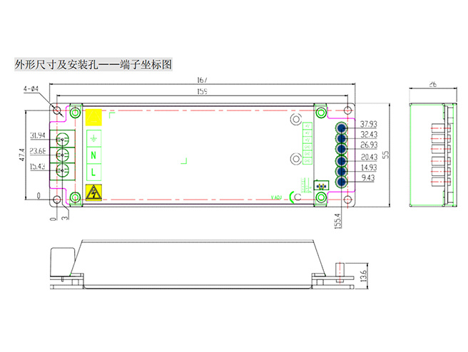 HWA605V0D-SP HWA605V0D-SP